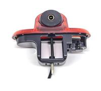 Fotografica Retrovisione Per Combo Per Vauxhall 2001-2014 CCD HD Impermeabile Visione Notturna Auto Vista Posteriore Backup Luce Freno Della Macchina Fotografica