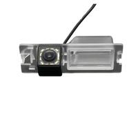 Fotografica Retrovisione Per FIAT Per Bravo Per Brava Per Croma Per Grande Per Punto 12 LED Light Car Backup Videocamera Vista Posteriore Parcheggio Impermeabile