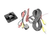 Fotografica Retrovisione Per Kia Per K3 Per K3S Staffa Per Telecamera Posteriore Per Auto Luci Targa Montaggio Supporto Per Retromarcia