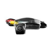 Fotografica Retrovisione Per Mazda 2 3 Per Mazda3 Per Lo Sport 2004-2013 Auto 170 Gradi AHD 1920x1080P Veicolo Speciale Telecamera Posteriore(CVBS-AHD720P-170deg)