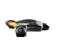 Fotografica Retrovisione Per Mazda 2 3 Per Mazda3 Per Lo Sport 2004-2013 Auto 170 Gradi AHD 1920x1080P Veicolo Speciale Telecamera Posteriore(CVBS480P-125deg)