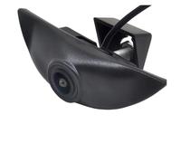 Fotografica Retrovisione Per Nissan Per Qashqai J10 J11 Per Pathfinder R51 Per Tiida Per Marzo Per Patrol Per X-trail T30 370z Per Teana AHD Fisheye Videocamera Vista Frontale Telecamera Retromarcia