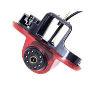 Fotografica Retrovisione Per Trafic Per Fiat Per Talento 2001-2014 CCD HD Visione Notturna Auto Vista Posteriore Backup Luce Freno Della Macchina Fotografica