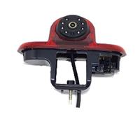 Fotografica Retrovisione Per Trafic Per Fiat Per Talento 2001-2014 CCD HD Visione Notturna Auto Vista Posteriore Backup Luce Freno Della Macchina Fotografica