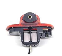 Fotografica Retrovisione Per Trafic Per Fiat Per Talento 2001-2014 CCD HD Visione Notturna Auto Vista Posteriore Backup Luce Freno Della Macchina Fotografica