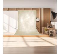 fotografico 7 piedi x5 piedi per studio ritratti