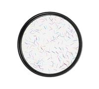 Fotografico Effetto Starlight Accessorio per Fotocamere Reflex Effetti Notturni e Video Musicali