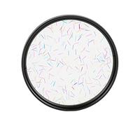 Fotografico Starlight Effetto per Accessorio per Fotocamere Reflex Resistente e Dettagliato per Scene Notturne