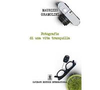 Fotografie di una vita tranquilla