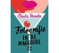 Fotografie in re maggiore