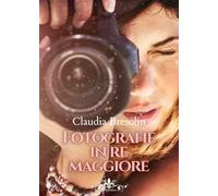 Fotografie in re maggiore