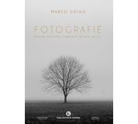 Fotografie. Ricordi. Racconti. Frammenti dei miei giorni