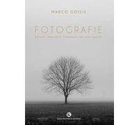 Fotografie. Ricordi. Racconti. Frammenti dei miei giorni