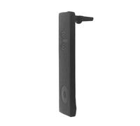 Fotografo Porta USB Guard per AD200 Luce Lampeggiante Anti Quick Release Design Coperchio Protettivo Copertura Umidità USB Cover