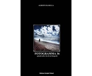 Fotogramma 36: Episodi nella vita di un fotografo