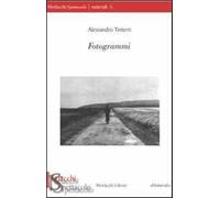 Fotogrammi