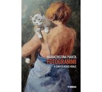 Fotogrammi