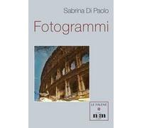 Fotogrammi