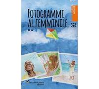 Fotogrammi al femminile