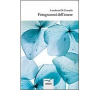 Fotogrammi dell'essere