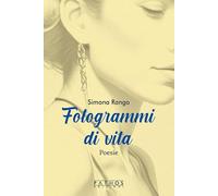 Fotogrammi di vita