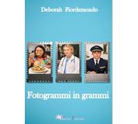 Fotogrammi in grammi