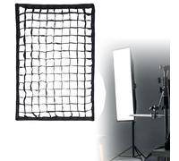 Fotography Honeycomb Grid Easy Installa Spacing Studio Accessori da 2
