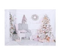 Fotohintergrund, mehrfarbig, Vinyl, 1 Wandbehang fÃ¼r Fotografen