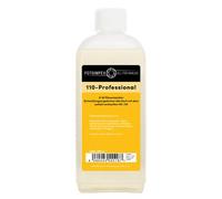 FOTOIMPEX 110 Sviluppatore professionale 500 ml concentrato