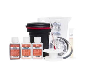 FOTOIMPEX Analogico Starter Kit