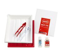 FOTOIMPEX Starter Set Carta Basic