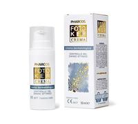FOTOKER PHARCOS CREMA 50ML