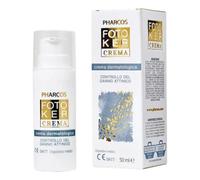 FOTOKER PHARCOS CREMA 50ML