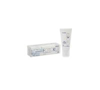 FOTOKER PHARCOS CREMA 50ML