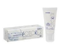 FOTOKER PHARCOS CREMA 50ML