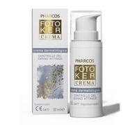 FOTOKER PHARCOS CREMA 50ML