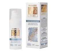 FOTOKER POST PHARCOS 50ML