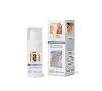 Fotoker post pharcos 50ml