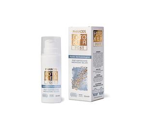 Fotoker Post Pharcos Crema dopo l'Esposizione 50 ml