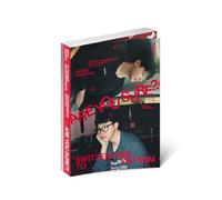 FOTOLIBRO DI Jimin x Jung Kook
