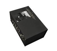 FOTOLIBRO K-POP V BTS REVEL/Rêvé 133p cartolina + carta ritagliata +...