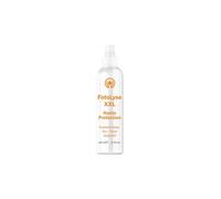 FOTOLYSE XXL ALTA PROTEZ 200ML