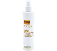 FOTOLYSE XXL Alta Prot.200ml