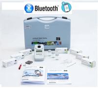 Fotometro Elettronico Professionale Lovibond MD110 Bluetooth 6 in 1 per Analisi