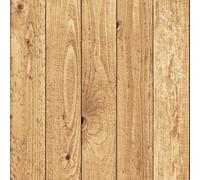 Fotomurale Tavola di Legno D'epoca Carta da Parati Rurale 3D Fotomurali In Tessuto Non Tessuto 350x256 Decorazione Parete Camere da Letto Soggiorno Pareti Murale Poster Giganti a-2549