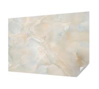 Fotomurali Adesiva 208x146 cm Autoadesiva per Soggiorno e Camera da letto Decorazione della Parete Antimacchia Stampa di Alta Qualità Montaggio Murale - Sottile astrazione