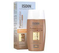 Fotop.Fusion Water Col Bronze 50Lf 50Ml