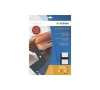 Fotophan photo pockets 13x18cm NEW