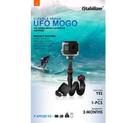 Fotopro - Accessori Treppiede - Flessibile UFO MOGO Basic-