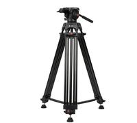 Fotopro DV-2 nero
